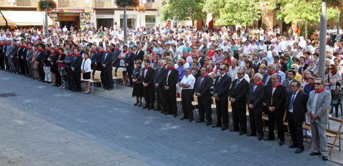Fiestas de Alfaro 2011-7